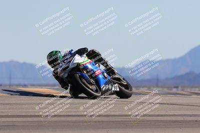 media/Oct-20-2024-CVMA (Sun) [[d4a3dff211]]/Race 16-Formula Middleweight/